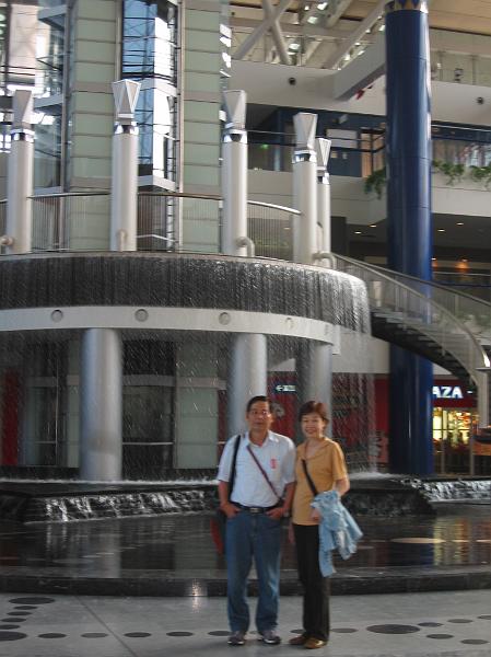 WTC大樓後面.JPG