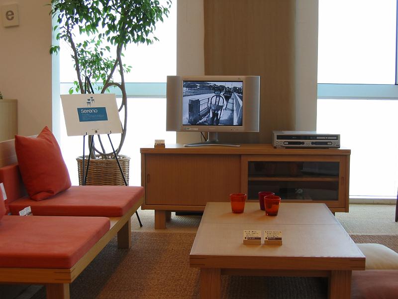 傢具展2.JPG