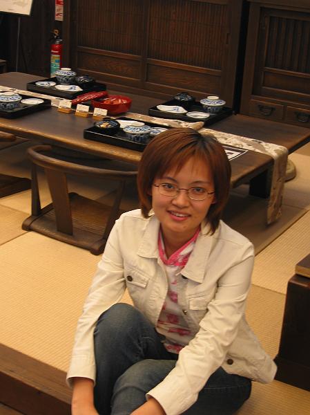 傢具展4.JPG