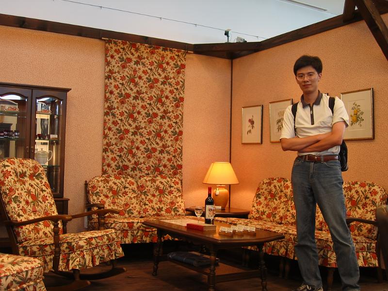 傢具展5.JPG