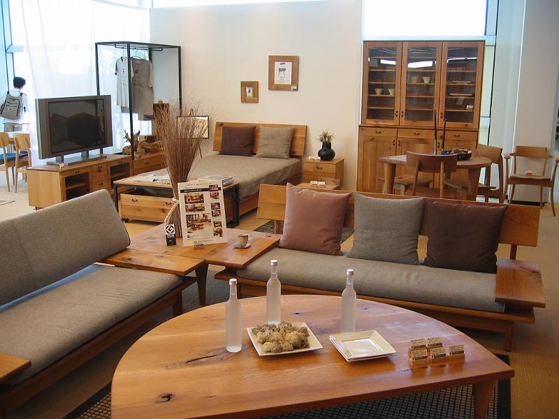 傢具展的展示.JPG