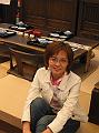傢具展4