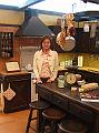傢具展7
