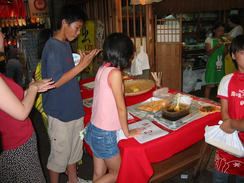 IMG_4328.JPG