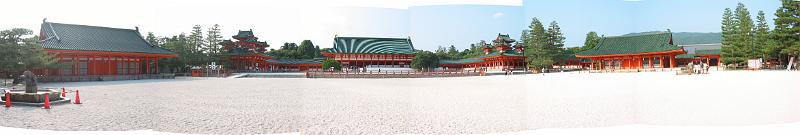 平安神社-2.jpg