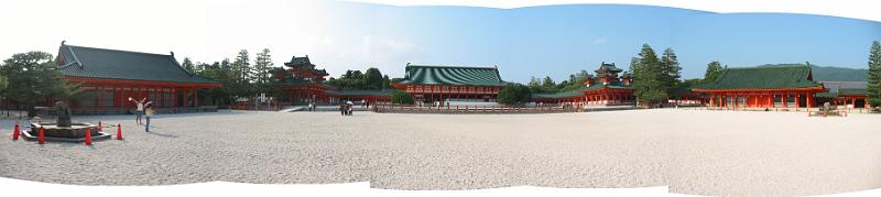 平安神社.jpg