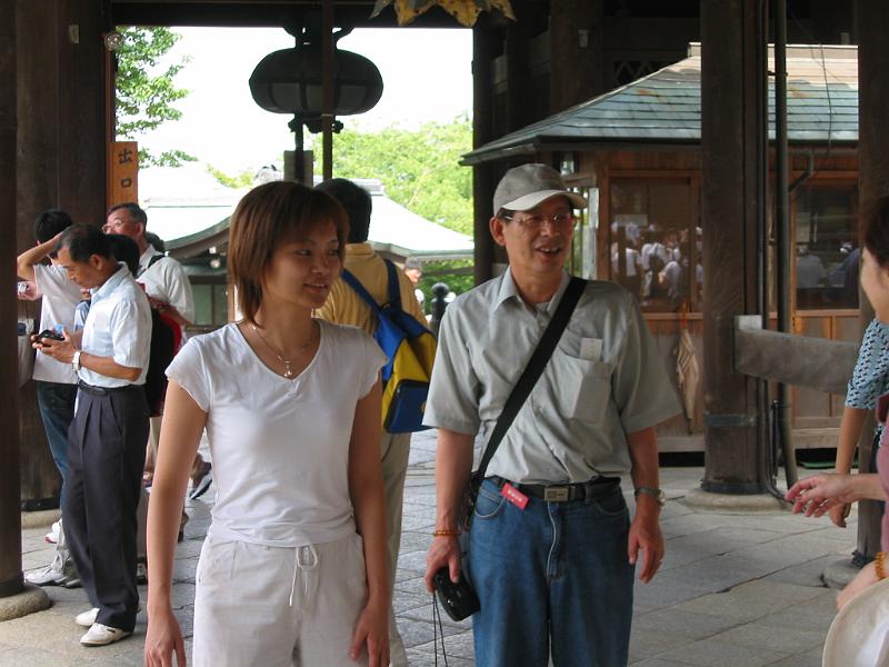 清水寺1.JPG