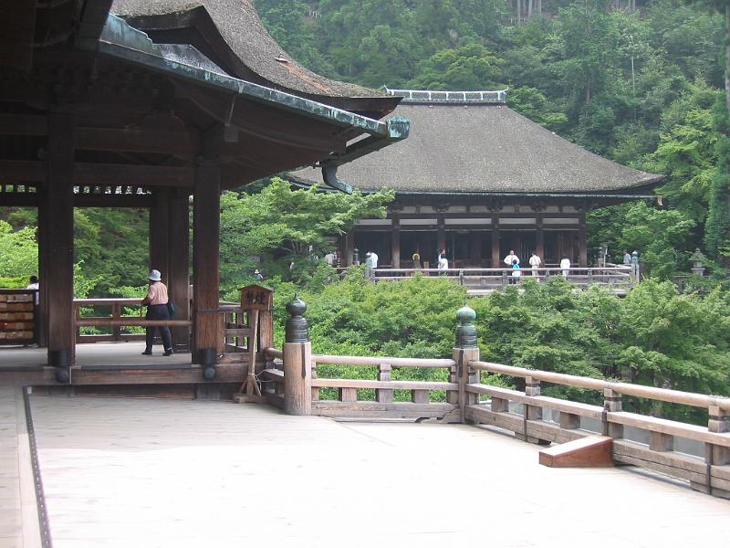 清水寺3.JPG