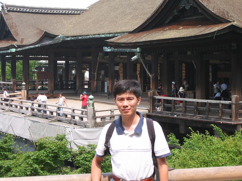 清水寺5.JPG