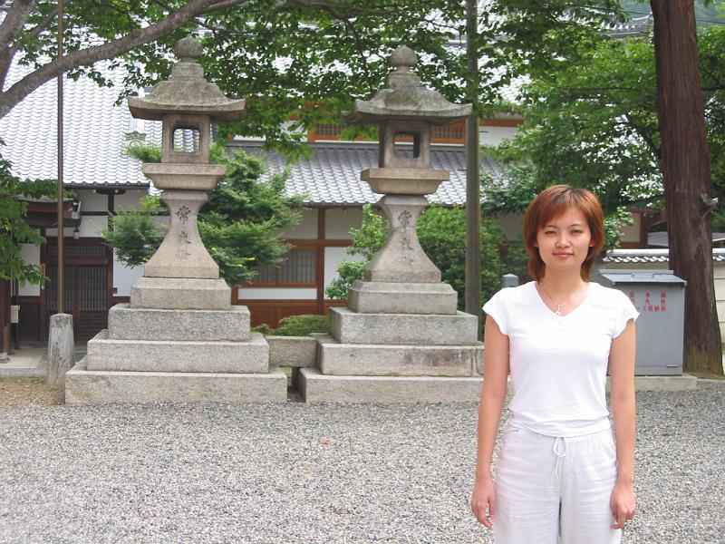清水寺中.JPG