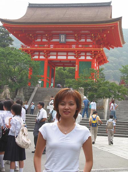 清水寺前.JPG