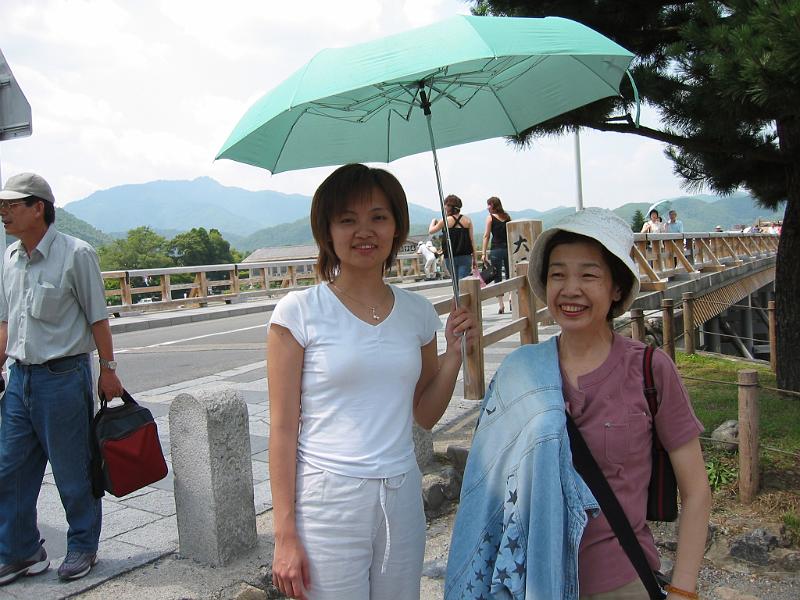 特地要求再照一張.JPG