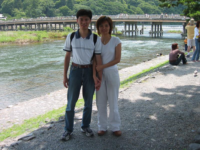 難得來到這，合照一張.JPG