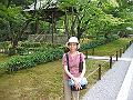 IMG_4222