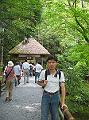 IMG_4235