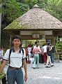 IMG_4236
