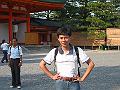 IMG_4254