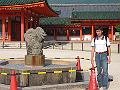 IMG_4269