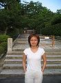 IMG_4286