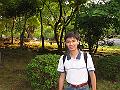 IMG_4294