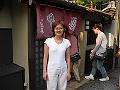 IMG_4298