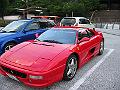 IMG_4313