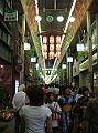 IMG_4325