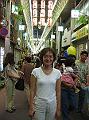 IMG_4326