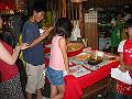 IMG_4328