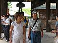 清水寺1