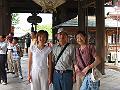 清水寺2