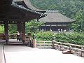 清水寺3