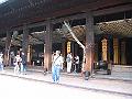 清水寺4