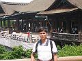 清水寺5