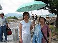 特地要求再照一張