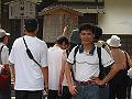 鹿苑寺1