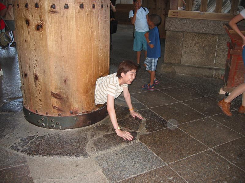 IMG_4420.JPG