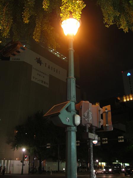 IMG_4526.JPG