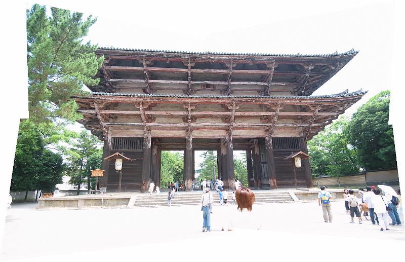 東大寺.jpg