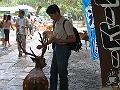 IMG_4346