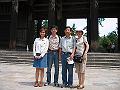 IMG_4358
