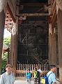 IMG_4359