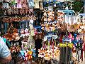 IMG_4363