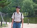 IMG_4366