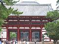 IMG_4367