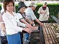 IMG_4381