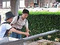 IMG_4383