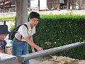 IMG_4384