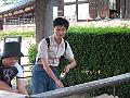 IMG_4385