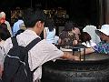 IMG_4389
